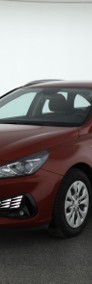 Hyundai i30 II , Salon Polska, 1. Właściciel, Serwis ASO, VAT 23%, Klima,-3