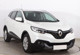 Renault Kadjar I , Salon Polska, Automat, Skóra, Navi, Klima, Klimatronic,