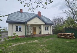 Dom Niemce, ul. Różana
