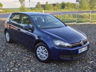  1.4 MPI Bezawaryjny w Super Stanie z Klimatyzacją 5 drzwi-1