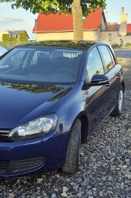  1.4 MPI Bezawaryjny w Super Stanie z Klimatyzacją 5 drzwi-2