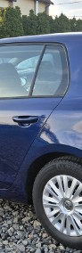  1.4 MPI Bezawaryjny w Super Stanie z Klimatyzacją 5 drzwi-4