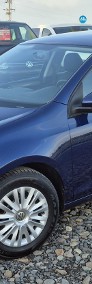  1.4 MPI Bezawaryjny w Super Stanie z Klimatyzacją 5 drzwi-3