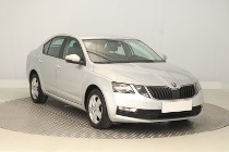 Skoda Octavia III , Salon Polska, VAT 23%, Klimatronic, Tempomat, Parktronic