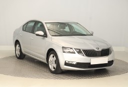 Skoda Octavia III , Salon Polska, VAT 23%, Klimatronic, Tempomat, Parktronic