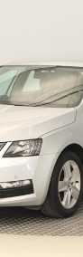 Skoda Octavia III , Salon Polska, VAT 23%, Klimatronic, Tempomat, Parktronic-3