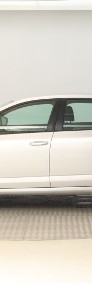 Skoda Octavia III , Salon Polska, VAT 23%, Klimatronic, Tempomat, Parktronic-4
