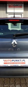 Renault Clio V rabat: 4% (2 000 zł) ! Salon PL ! F-vat 23% ! Bezwypadkowy ! Gwaranc-4