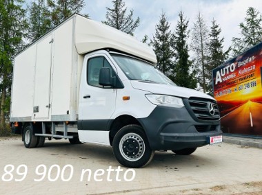 2020r  -1