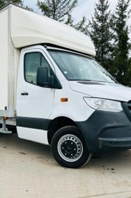 2020r  -2