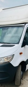 2020r  -4