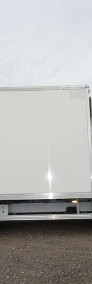 Renault Master kontener + winda drzwi boczne nawigacja-4