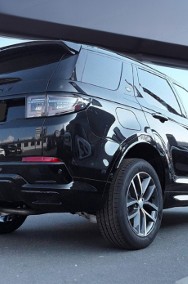 Land Rover Discovery Sport Dynamic SE 2.0 Dynamic SE (204KM) System kamer 360º + Hak holowniczy-2