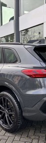 Audi Q5 III TFSI quattro S line 2.0 TFSI quattro S line (204KM) Kamery obserwujące-3