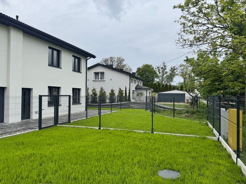 Mieszkanie na sprzedaż, 3 pokoje, 67 m², Tarnowskie Góry