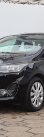 Ford Fiesta IX , Salon Polska, 1. Właściciel, Serwis ASO, VAT 23%, Klima,-3