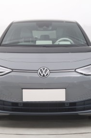 Volkswagen ID.3 , SoH 94%, Salon Polska, 1. Właściciel, Serwis ASO, Automat,-2