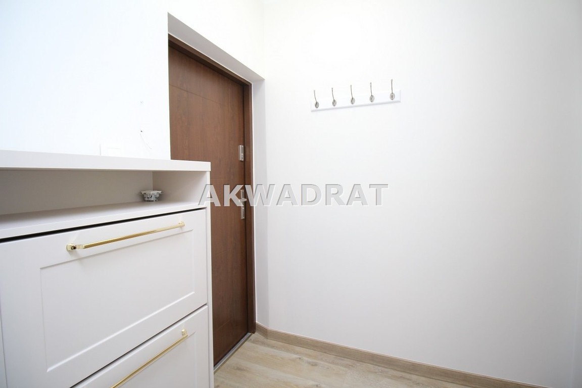 Kawalerka Biały Kamień wynajem - Widok 5