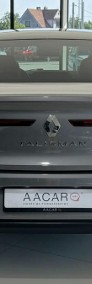 Renault Talisman II EDC Limited, Multi-Sense, NAV, 1-wł, SalonPL, FV-23%, Gwarancja-4
