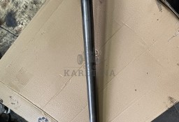 New Holland T8 Case Magnum - obudowa 87696449