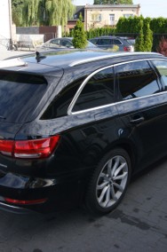 S-line kamery skóra  hak-2