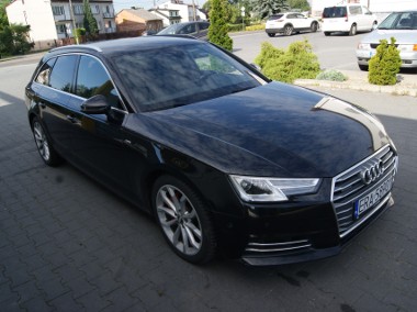 S-line kamery skóra  hak-1