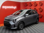 Kia Picanto II 1.0 DPI L 1.0 DPI L 68KM