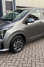 Kia Picanto II 1.0 DPI L 1.0 DPI L 68KM-2