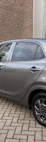 Kia Picanto II 1.0 DPI L 1.0 DPI L 68KM-3