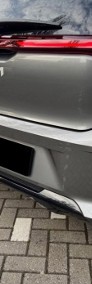 Kia Picanto II 1.0 DPI L 1.0 DPI L 68KM-4
