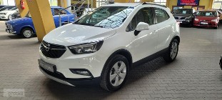 Opel Mokka ZOBACZ OPIS !! W podanej cenie roczna gwarancja