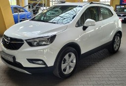 Opel Mokka ZOBACZ OPIS !! W podanej cenie roczna gwarancja