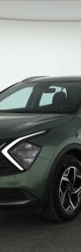 Kia Sportage IV , Salon Polska, 1. Właściciel, Serwis ASO, VAT 23%,-3