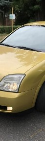 Opel Vectra C OPEL VECTRA 1,8 BENZYNA MAŁY PRZEBIEG BARDZO ŁADNA OPŁACONY-3