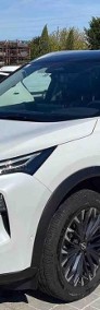 Nissan X-trail III Tekna 1.5 MCVT XTRONIC 2WD Tekna 1.5 MCVT 2WD 163KM-3