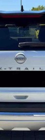 Nissan X-trail III Tekna 1.5 MCVT XTRONIC 2WD Tekna 1.5 MCVT 2WD 163KM-4