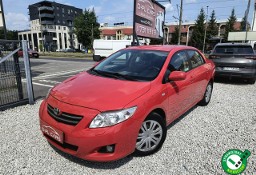 Toyota Corolla X PL SALON | grzane fotele | OC do 05.2027 | od 2018 Jeden właściciel