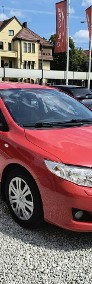 Toyota Corolla X PL SALON | grzane fotele | OC do 05.2027 | od 2018 Jeden właściciel-3