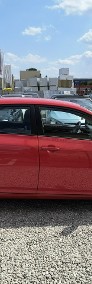 Toyota Corolla X PL SALON | grzane fotele | OC do 05.2027 | od 2018 Jeden właściciel-4