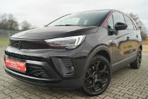 Opel Inny Opel Automat 1.2 ben 131KM tylko 43 tys. km Stan BDB, bogate wyposażenie