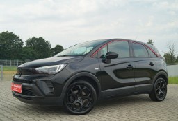 Opel Inny Opel Automat 1.2 ben 131KM tylko 43 tys. km Stan BDB, bogate wyposażenie