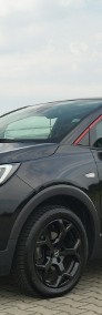Opel Automat 1.2 ben 131KM tylko 43 tys. km Stan BDB, bogate wyposażenie-3