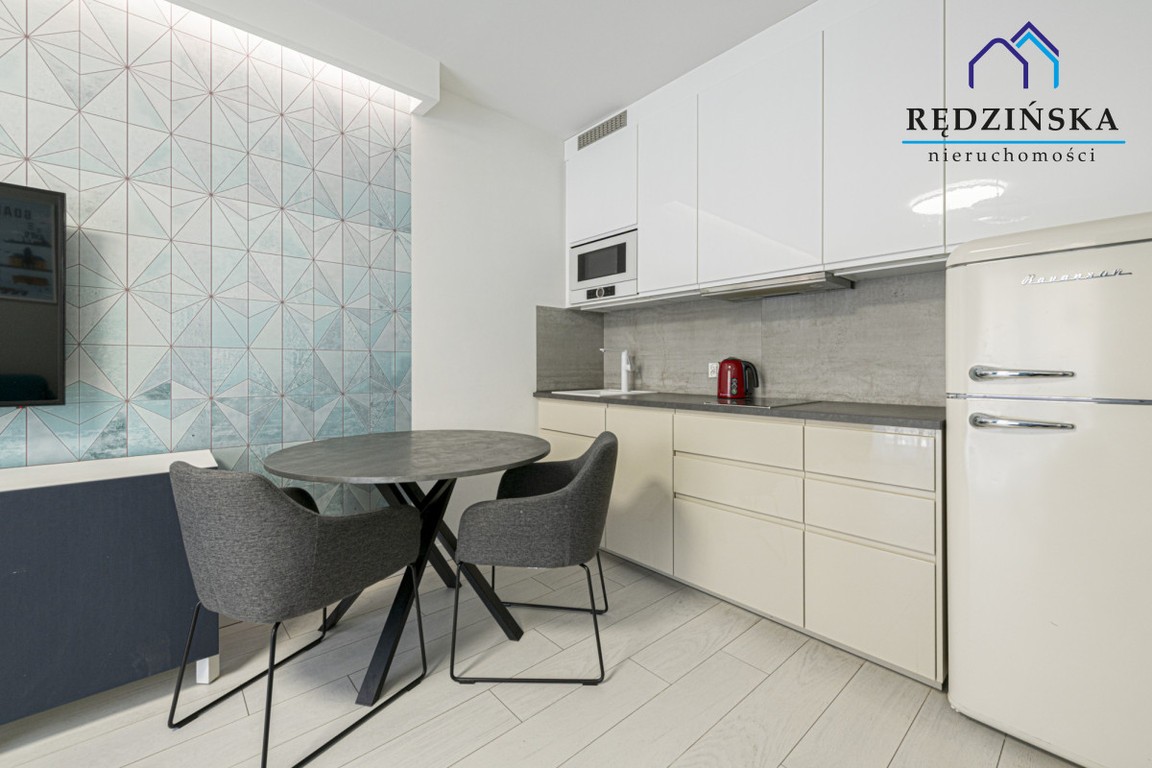 Dwa apartamenty kompleksowo wyposażone. - View 4
