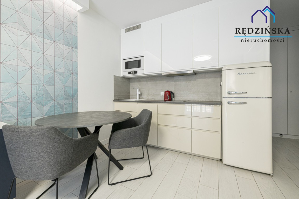 Dwa apartamenty kompleksowo wyposażone. - View 5