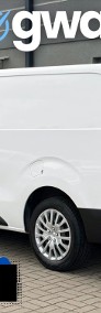 L3H1 (XL) Maxi Warsztat Würth 150KM Kamera Koła 17″/www.auto-hit.com/-3