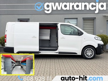 L3H1 (XL) Maxi Warsztat Würth 150KM Kamera Koła 17″/www.auto-hit.com/-1
