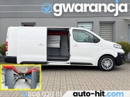 Opel Vivaro L3H1 (XL) Maxi Warsztat Würth 150KM Kamera Koła 17″/www.auto-hit.com/