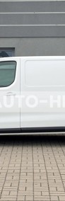 L3H1 (XL) Maxi Warsztat Würth 150KM Kamera Koła 17″/www.auto-hit.com/-4
