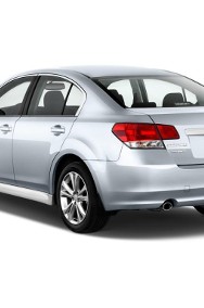 Subaru Legacy / Legacy Outback V Negocjuj ceny zAutoDealer24.pl-2