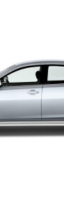 Subaru Legacy / Legacy Outback V Negocjuj ceny zAutoDealer24.pl-3